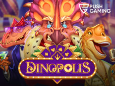 Yeni casino oyunları3